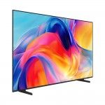 TV SAMSUNG 75" TU75M70HAUXXC (Mini LED- 4K - Smart TV - 189 cm)