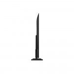 TV SAMSUNG 75" TU75M70HAUXXC (Mini LED- 4K - Smart TV - 189 cm)