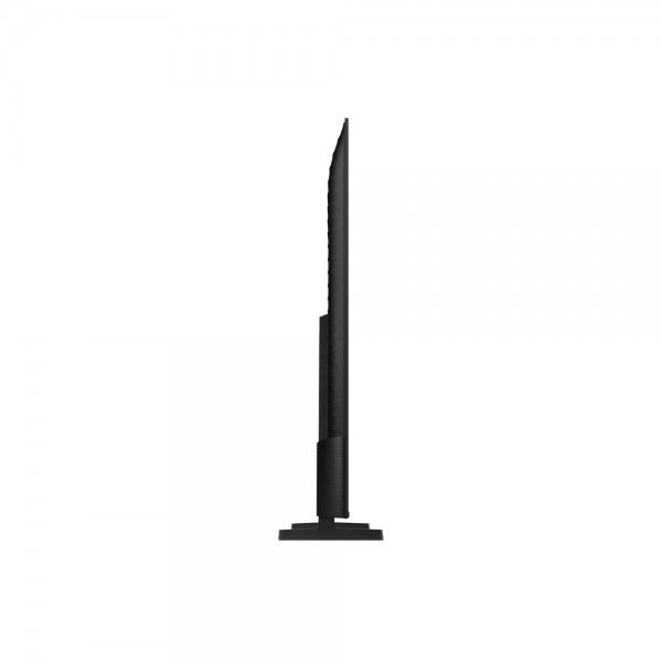 TV SAMSUNG 75