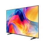 TV SAMSUNG 75" TU75M70HAUXXC (Mini LED- 4K - Smart TV - 189 cm)