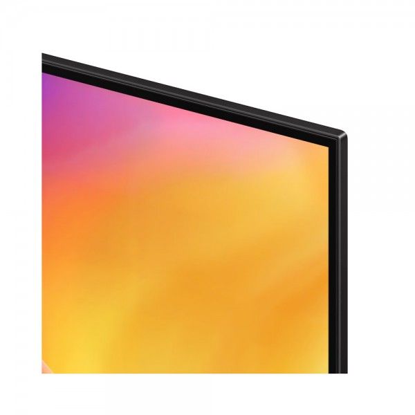TV SAMSUNG 75