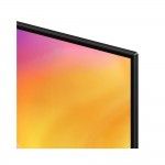 TV SAMSUNG 75" TU75M70HAUXXC (Mini LED- 4K - Smart TV - 189 cm)