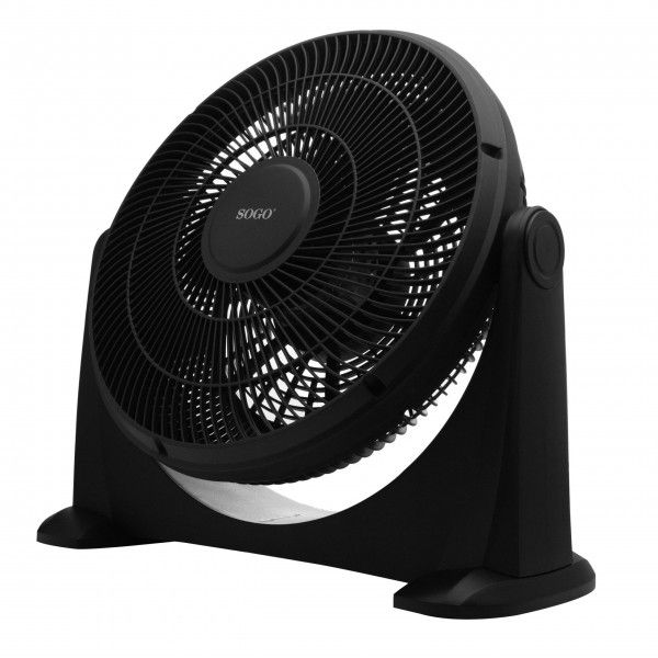 Ventoinha de Ch�o SOGO VEN-SS-21100