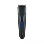 Aparador de Barba ROWENTA TN2804E0