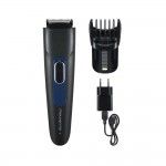 Aparador de Barba ROWENTA TN2804E0
