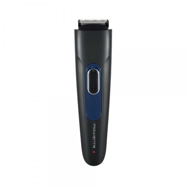 Aparador de Barba ROWENTA TN2804E0