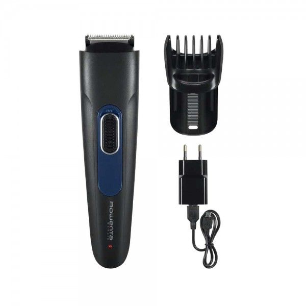 Aparador de Barba ROWENTA TN2804E0