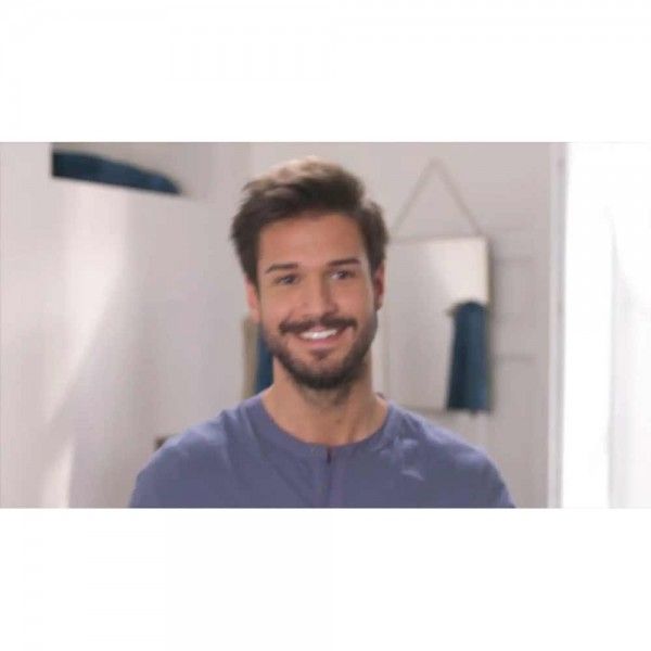 Aparador de Barba ROWENTA TN2804E0