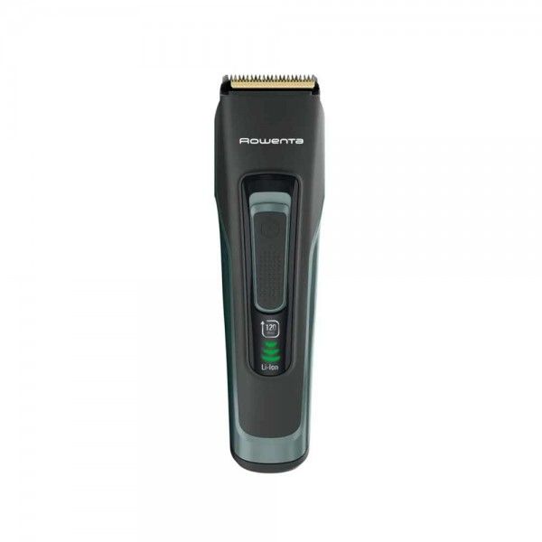 Aparador de Cabelo e Barba ROWENTA TN5244E0