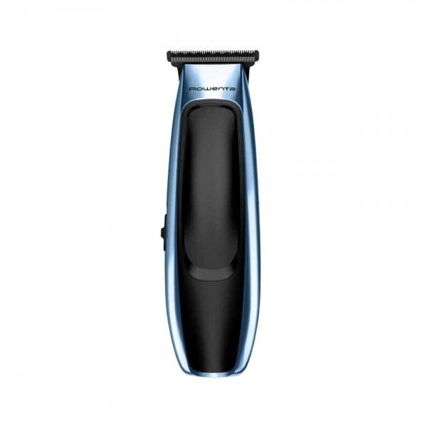 Aparador de Cabelo e Barba ROWENTA TN1851E0