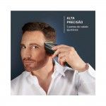 Aparador de Cabelo e Barba ROWENTA TN5244E0