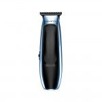Aparador de Cabelo e Barba ROWENTA TN1851E0
