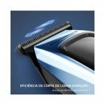 Aparador de Cabelo e Barba ROWENTA TN1851E0