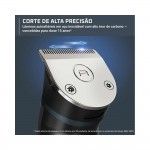 Aparador Multifun��es X ROWENTA TN9650E0