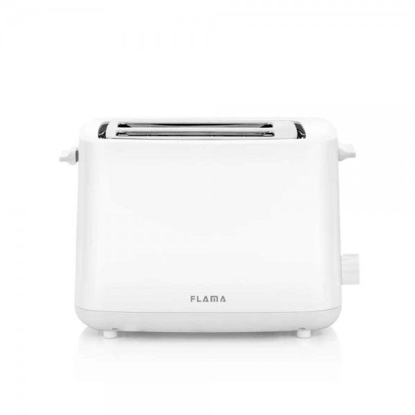 Torradeira FLAMA 901FL