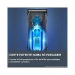 Aparador Multifun��es X ROWENTA TN9650E0