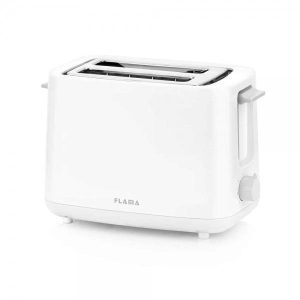 Torradeira FLAMA 901FL