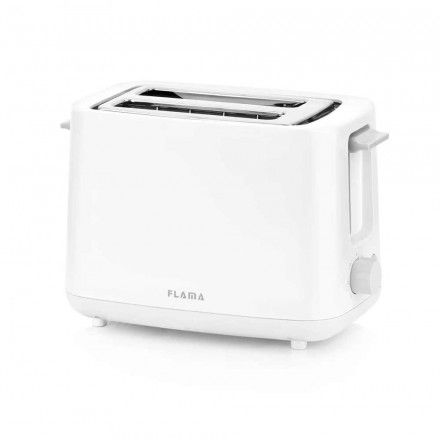 Torradeira FLAMA 901FL