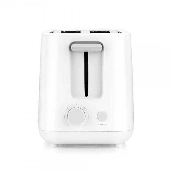 Torradeira FLAMA 901FL