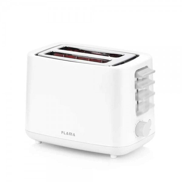Torradeira FLAMA 901FL