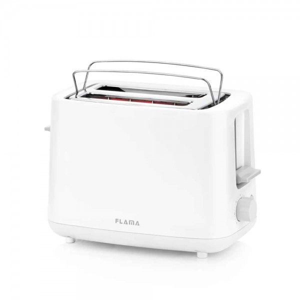 Torradeira FLAMA 901FL