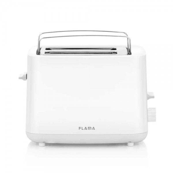Torradeira FLAMA 901FL