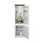 Frigorífico Combinado de Integrar AEG TC7CS181DS