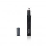Aparador de Nariz e Orelhas HAEGER NT-REC.004A