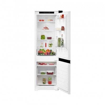 Frigor�fico Combinado de Integrar AEG TC3NS181ES