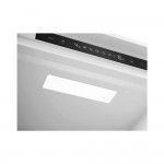 Frigor�fico Combinado de Integrar AEG TC3NS181ES