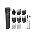 Aparador Multifunções PHILIPS MG3945/15
