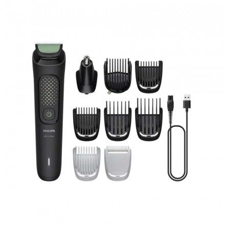 Aparador Multifun��es PHILIPS MG3945/15