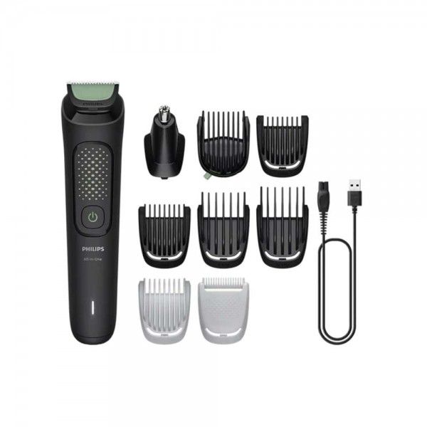 Aparador Multifun��es PHILIPS MG3945/15