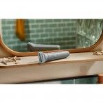 Aparador Corporal PHILIPS BG3480/15