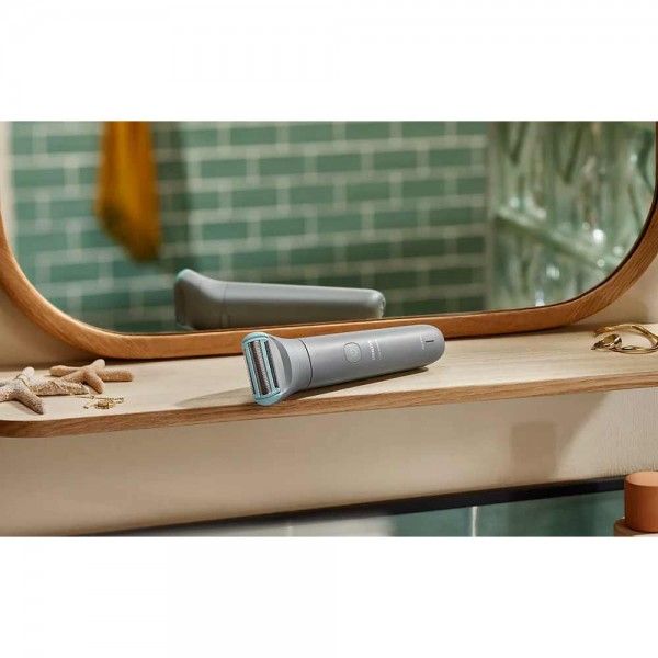 Aparador Corporal PHILIPS BG3480/15