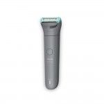 Aparador Corporal PHILIPS BG3480/15