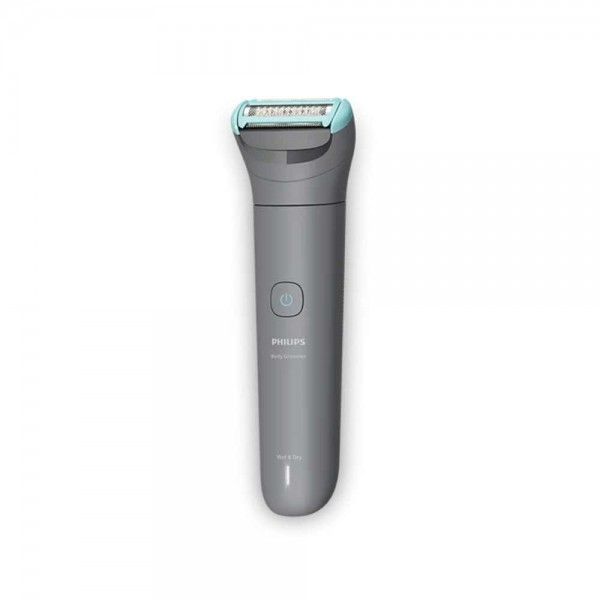Aparador Corporal PHILIPS BG3480/15