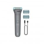 Aparador Corporal PHILIPS BG3480/15