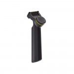 Aparador Multifun��es PHILIPS OneBlade QP6542/15