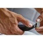 Aparador Multifun��es PHILIPS OneBlade QP6542/15