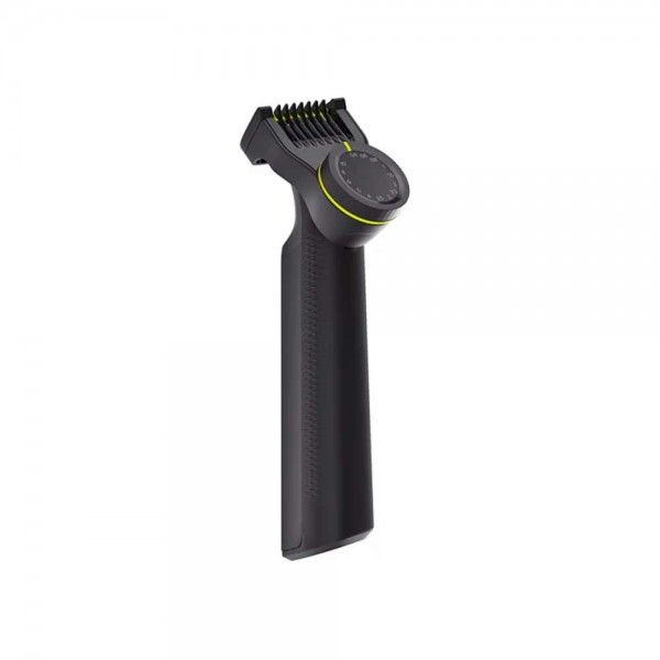 Aparador Multifun��es PHILIPS OneBlade QP6542/15