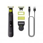 Aparador Multifunções PHILIPS OneBlade QP6542/15