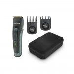 Aparador de Cabelo e Barba ROWENTA TN5244E0