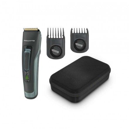 Aparador de Cabelo e Barba ROWENTA TN5244E0