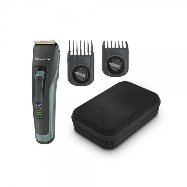 Aparador de Cabelo e Barba ROWENTA TN5244E0