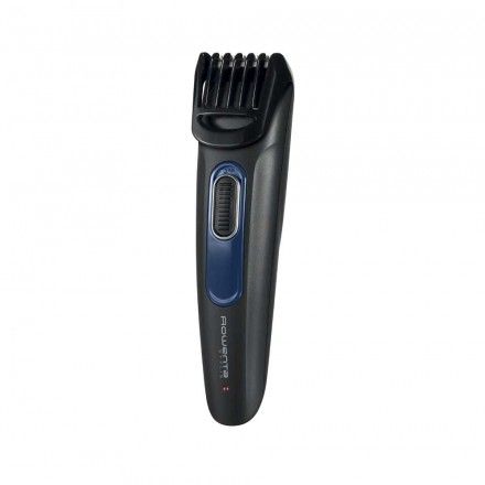 Aparador de Barba ROWENTA TN2804E0