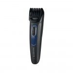 Aparador de Barba ROWENTA TN2804E0