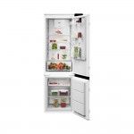 Frigorífico Combinado de Integrar AEG TC7CS18GES