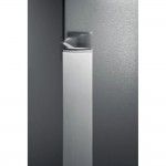 Frigor�fico com Congelador WHIRLPOOL WT70E 832 X