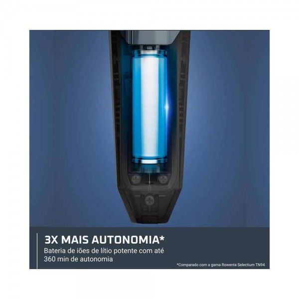 Aparador Multifun��es X ROWENTA TN9730E0